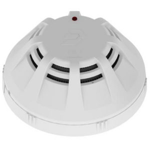 点型光电感烟火灾探测器