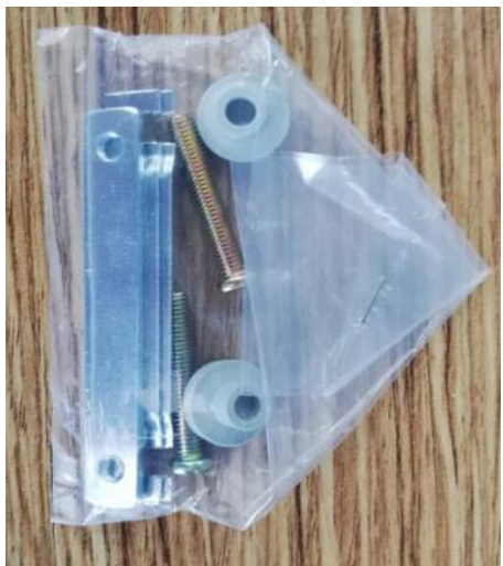 文件:BH30I-300A 5A电流互感器 图4.jpg