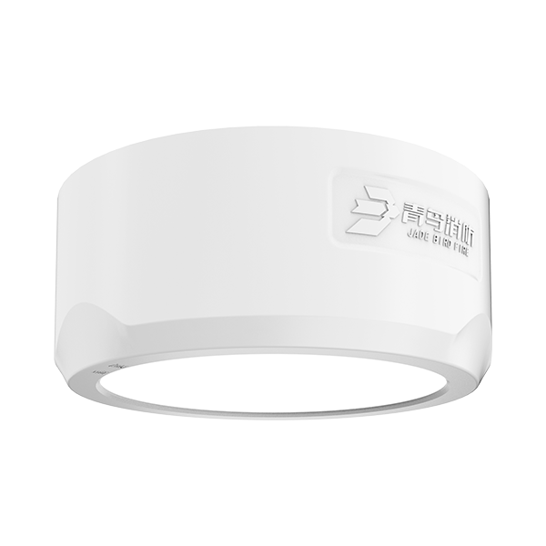 4寸筒灯（自带电）