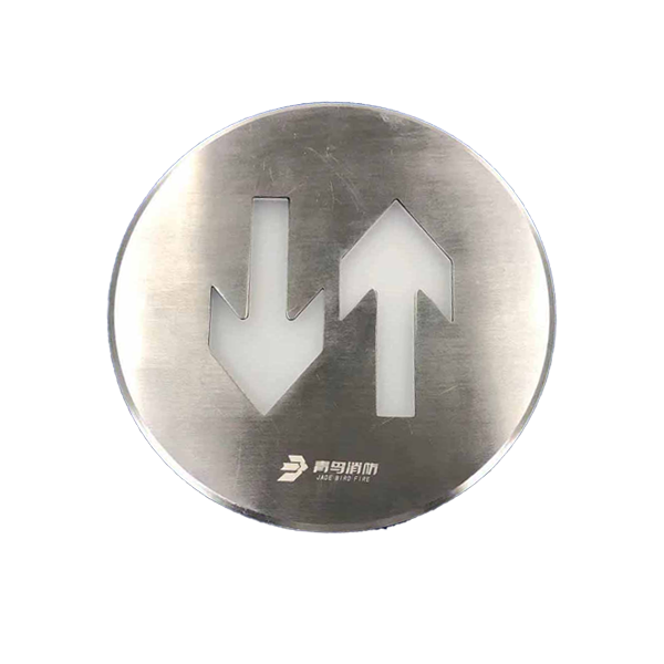 地埋灯（φ170mm）