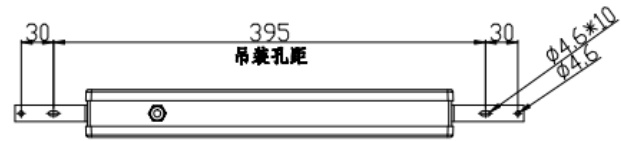文件:J-BLJC-1OEⅠ0.5W-12D2A 集电吊装IP67小型单面出口标志灯 安装.jpg