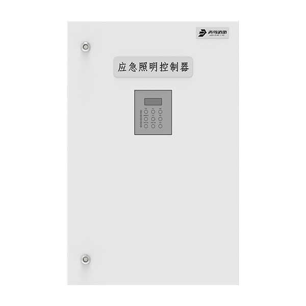 文件:应急照明控制器 J-C-11S81B.png
