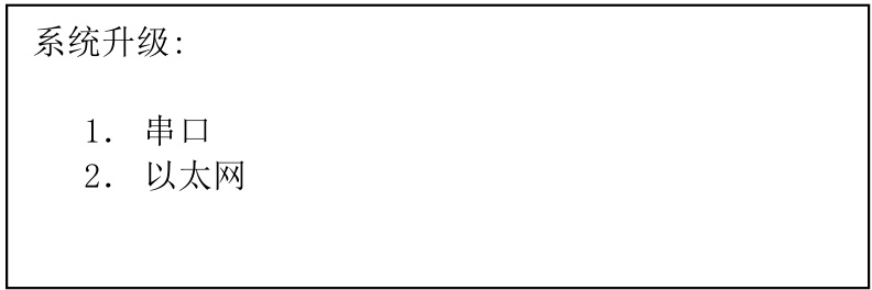 文件:JBF-TD802用户信息传输装置 图5-28.jpg