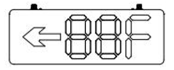 文件:J-BLZC-1LE II 0.5W-12D7ZDA 单面楼层信息复合左(吊装) 型号对照.png