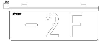 文件:J-BLJC-1OEIII2W-12ZXA-Ex、J-BLJC-1OEIII3W-12ZZA-Ex 单面楼层.png