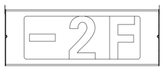 文件:J-BLJC-2OEⅡ0.3W-11S2A 双面特殊楼层(吊装) 型号对照.png