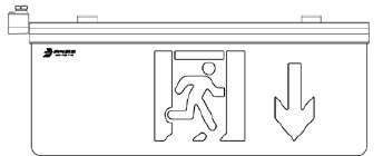 文件:J-BLJC-2XEIII2W-12Z1HA-Ex、J-BLJC-2XEIII3W-12ZBHA-Ex 双面后向.png