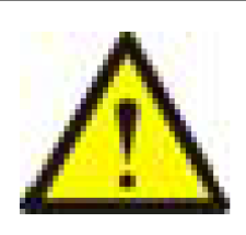 文件:J-D-1KVA-01 壁挂1000W应急照明集中电源 警告图标.png