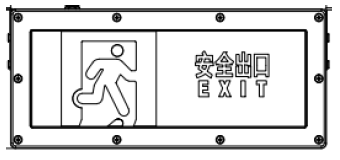 文件:J-BLJC-2OEI0.5W-12S2A 对照.png