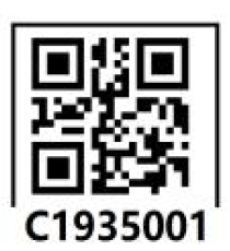 文件:J-ZFZC-E12W-17Z5DA自电条管灯 二维码.png