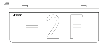 文件:J-BLJC-2OEIII2W-12Z4A-Ex、J-BLJC-2OEIII3W-12ZYA-Ex 双面楼层.png