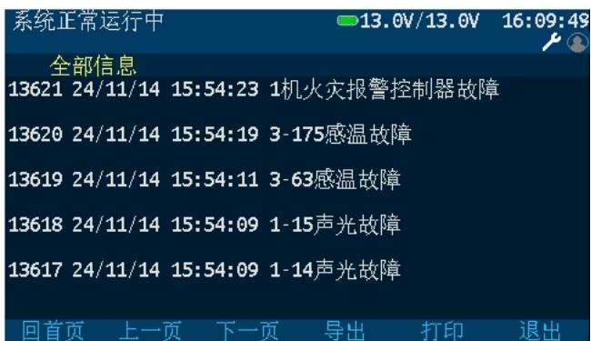 文件:JB-QB-JBF-52S04 火灾报警控制器 气体灭火控制器 图5-6.jpg