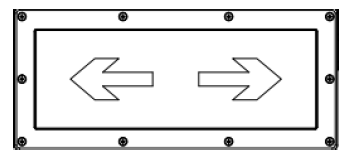文件:J-BLJC-1LREI0.5W-12D1XA 对照.png