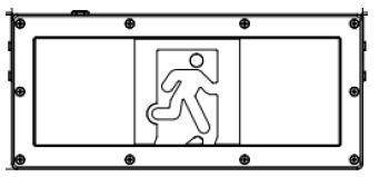 文件:J-BLJC-2OEI0.5W-12S1A 对照.png