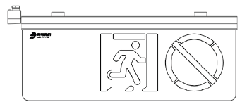 文件:J-BLJC-2OEIII2W-12Z2A-Ex、J-BLJC-2OEIII3W-12ZKA-Ex 双面状态可变.png