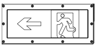 文件:J-BLJC-1LEI0.5W-12D1ZA 对照.png