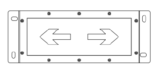 文件:J-BLJC-1LREI0.5W-12B1XA 型号对照.png
