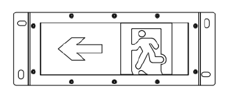 文件:J-BLJC-1LEI0.5W-12B1ZA 型号对照.png