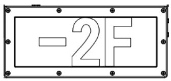 文件:J-BLJC-1OEI0.5W-12D3A 对照.png