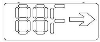 文件:J-BLJC-1REⅡ0.5W-12B7YA 单面88F 信息复合右(壁挂).png