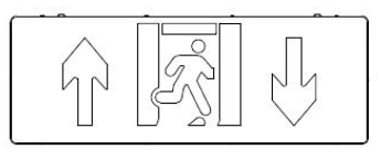 文件:J-BLJC-1XEⅡ0.5W-12Z1XA 单面可变前后 型号组成.png