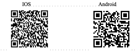 文件:JTY-GF-JBF-VS10C 独立式光电感烟火灾探测报警器 二维码.png