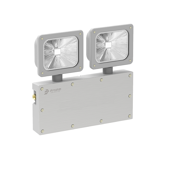 文件:J-ZFJC-E5W-17B3A 集电壁挂IP67双头照明灯.png