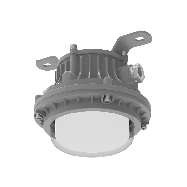 防爆吸顶照明灯