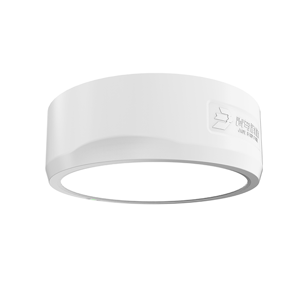 5寸筒灯（自带电）