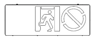 文件:J-BLJC-10EⅡ0.5W-12Z3A 单面可变状态出口 型号组成.png