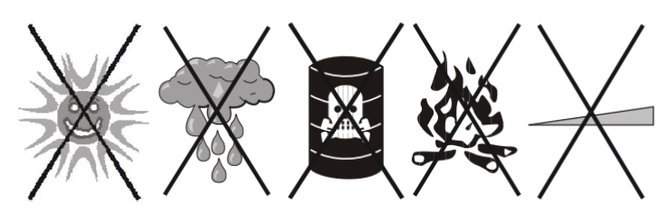 文件:J-D-1KVA-01 壁挂1000W应急照明集中电源 安装要求.png