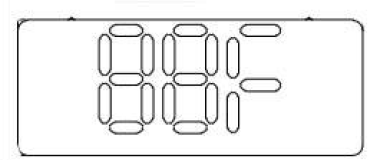 文件:J-BLJC-20EⅡ0.5W-12SGA 双面88F(吊装).png