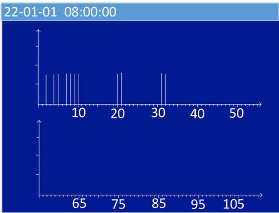 文件:JBF-62S55(4G) 数据采集装置 图31.jpg