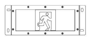 文件:J-BLJC-1OEI0.5W-12B1A 型号对照.png