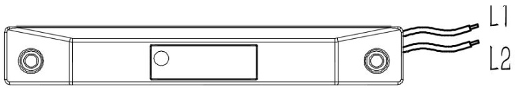 文件:JBF-62S20防火门监控器 图5.8.5.3.jpg