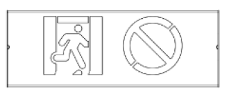 文件:J-BLJC-1OEⅡ0.3W-11B4A 单面可变状态出口(壁挂) 型号对照.png