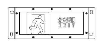 文件:J-BLJC-1OEI0.5W-12B2A 型号对照.png