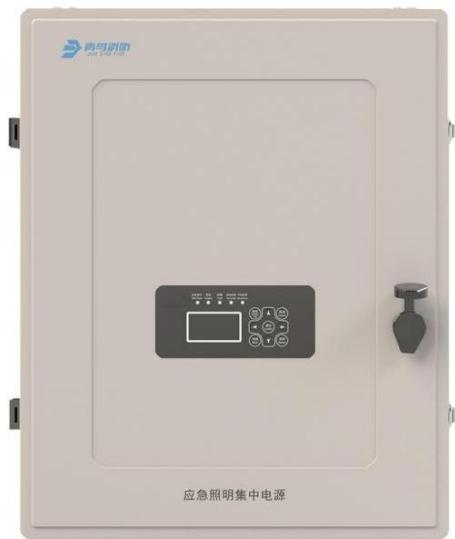 文件:J-D-AC(DC36V0.45kVA)-01Q 正面外观图.jpg