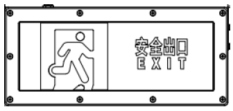 文件:J-BLJC-1OEI0.5W-12D2A 对照.png