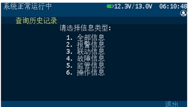 文件:JB-QB-JBF-52S04 火灾报警控制器 气体灭火控制器 图5-5.jpg