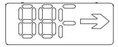 文件:J-BLJC-2LREⅡ0.5W-12S2YA 双面单88F 信息复合(吊装).png