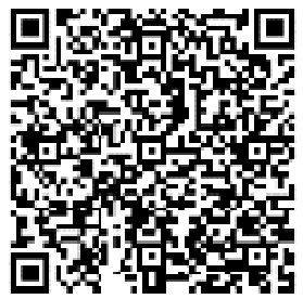 文件:JTW-ZF-JBF-W1110独立式感温火灾探测报警器 000010.jpg