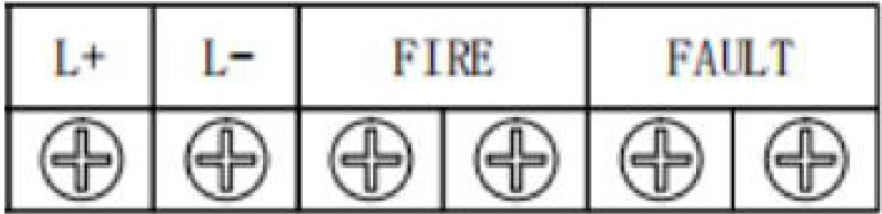 文件:JBF-62S30电气火灾监控器设备 接线说明.jpg