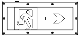 文件:J-BLJC-2LREI0.5W-12S1QA 对照.png