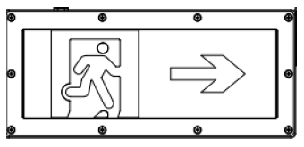 文件:J-BLJC-1REI0.5W-12D1YA 对照.png
