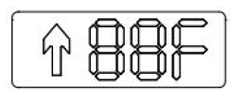 文件:J-BLZC-1XE II 0.5W-12B80DA 单面楼层信息复合前(壁挂) 型号对照.png