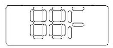文件:J-BLJC-10EⅡ0.5W-12DDA 单面88F(吊装).png