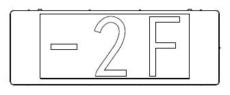 文件:J-BLJC-10EⅡ0.5W-12Z4A 楼层 型号组成.png