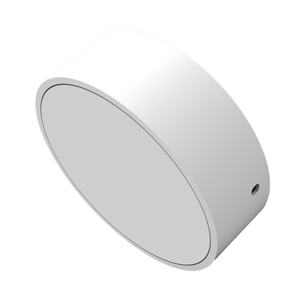 文件:集中电源集中控制型消防应急照明灯具 J-ZFJC-E12W-16Q1.png