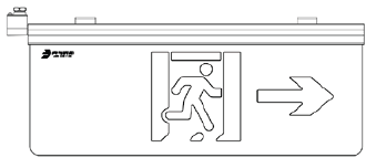 文件:J-BLJC-2LREIII2W-122IZA-Ex、J-BLJC-2LREIII3W-122BZA-Ex 双面单向.png